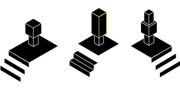 OKEX欧易官方网站